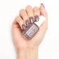 essie color - sound check you out (13.5ml)