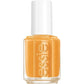 essie color - you know the espadrille (13.5ml)