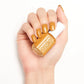 essie color - you know the espadrille (13.5ml)