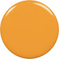 essie color - you know the espadrille (13.5ml)