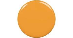 essie color - you know the espadrille (13.5ml)