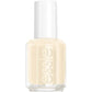 essie color - sing songbird along