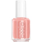 essie color - spring awakening