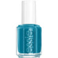 essie color - revenge's a beach