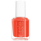 essie color - sunshine state of mind (13.5ml)