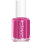 essie color - swoon in the lagoon (13.5ml)