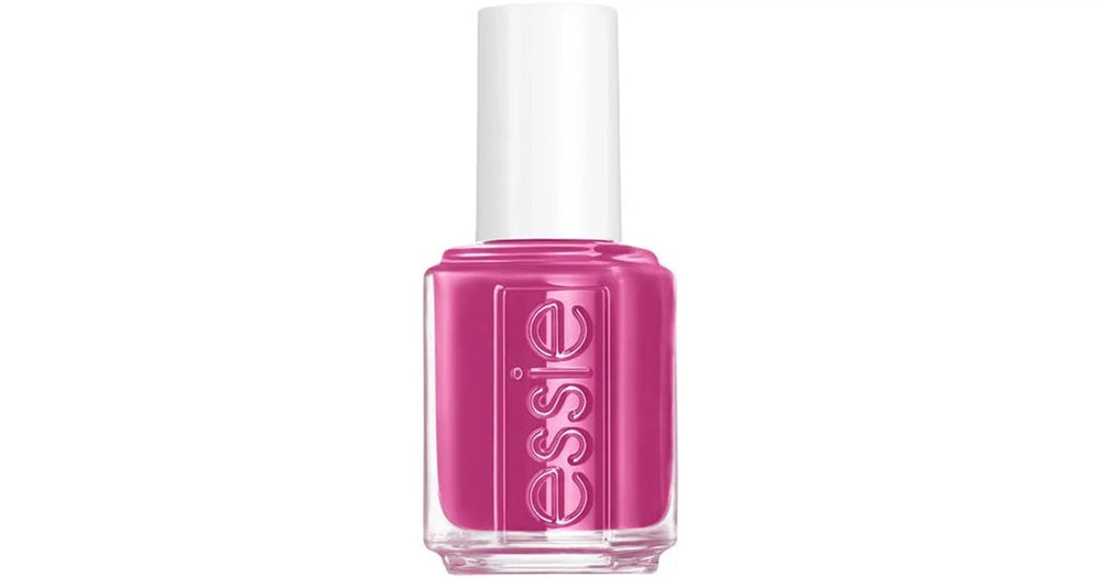 essie color - swoon in the lagoon (13.5ml)