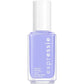 essie expressie - sk8 with destiny (10ml)