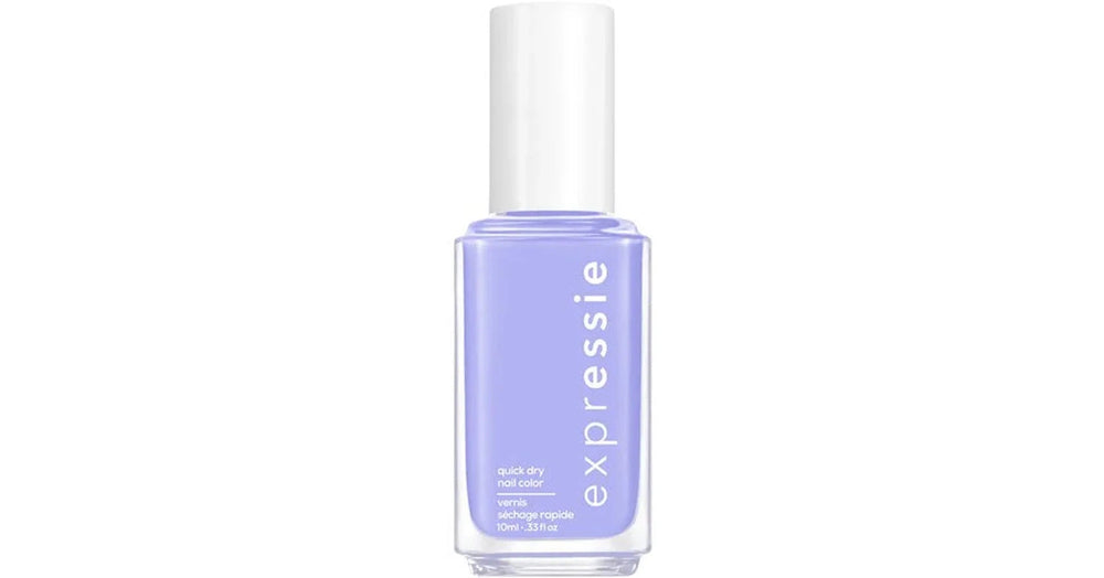 essie expressie - sk8 with destiny (10ml)