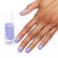 essie expressie - sk8 with destiny (10ml)