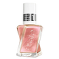 essie couture - frost yourself (13.5ml)