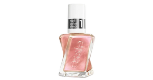 essie couture - frost yourself (13.5ml)