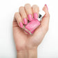 essie couture - haute to trot (13.5ml)