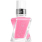 essie couture - haute to trot (13.5ml)