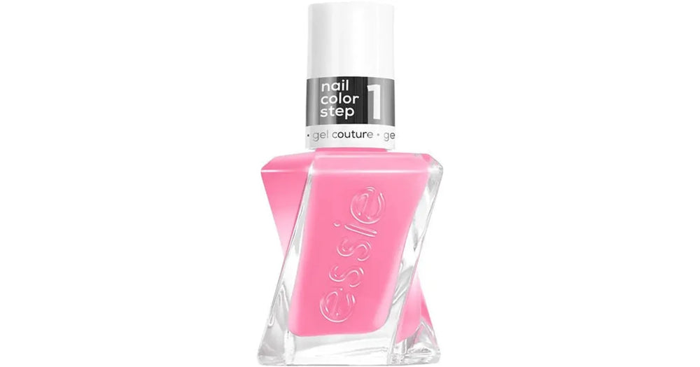 essie couture - haute to trot (13.5ml)