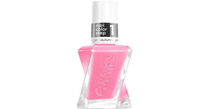 essie couture - haute to trot (13.5ml)