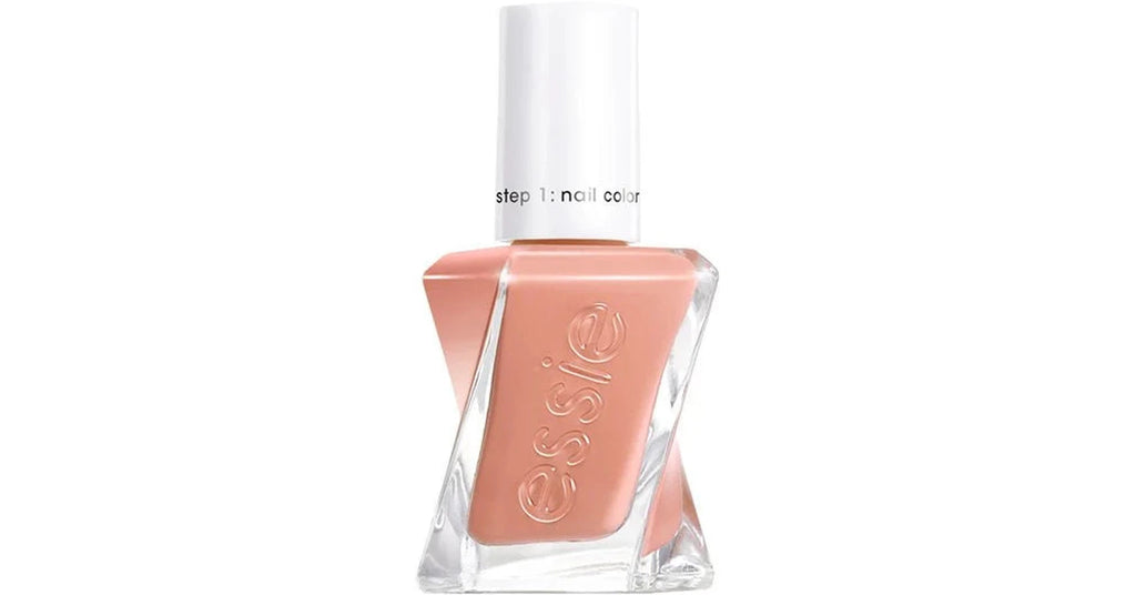 essie couture - low tide high slit (13.5ml)*