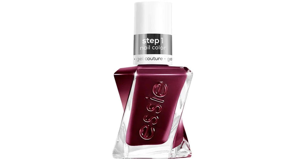 essie couture - model clicks (13.5ml)