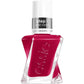 essie couture - chevron trend (13.5ml)