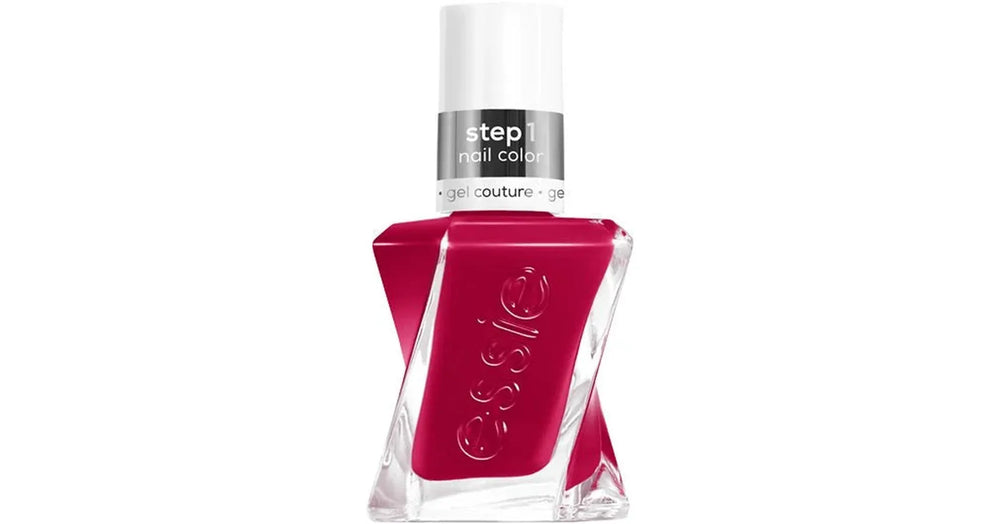 essie couture - chevron trend (13.5ml)