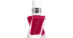 essie couture - chevron trend (13.5ml)