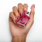 essie couture - chevron trend (13.5ml)