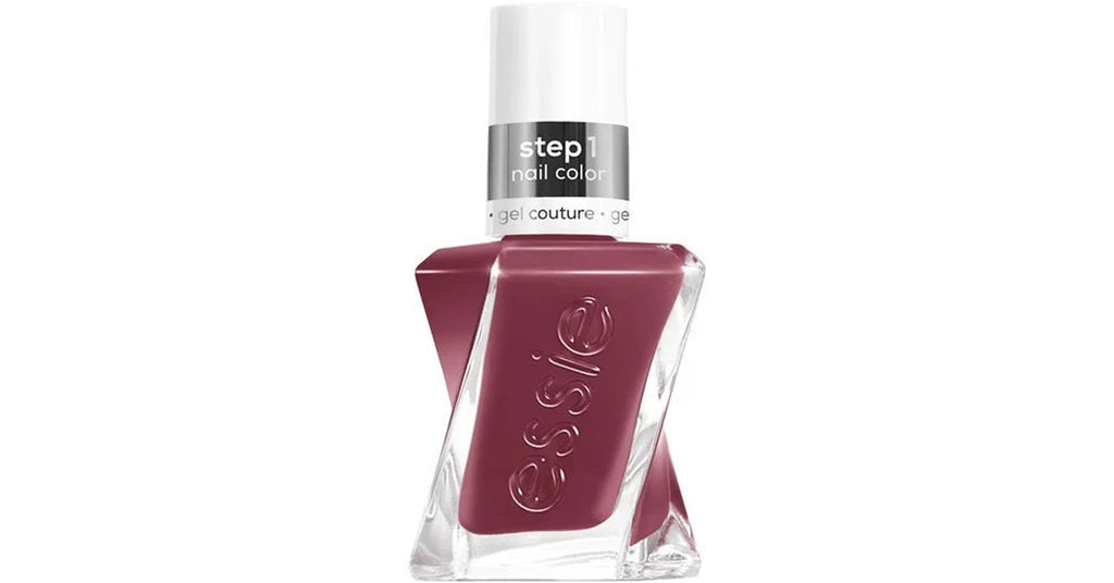essie couture - not what is seams (13.5ml)