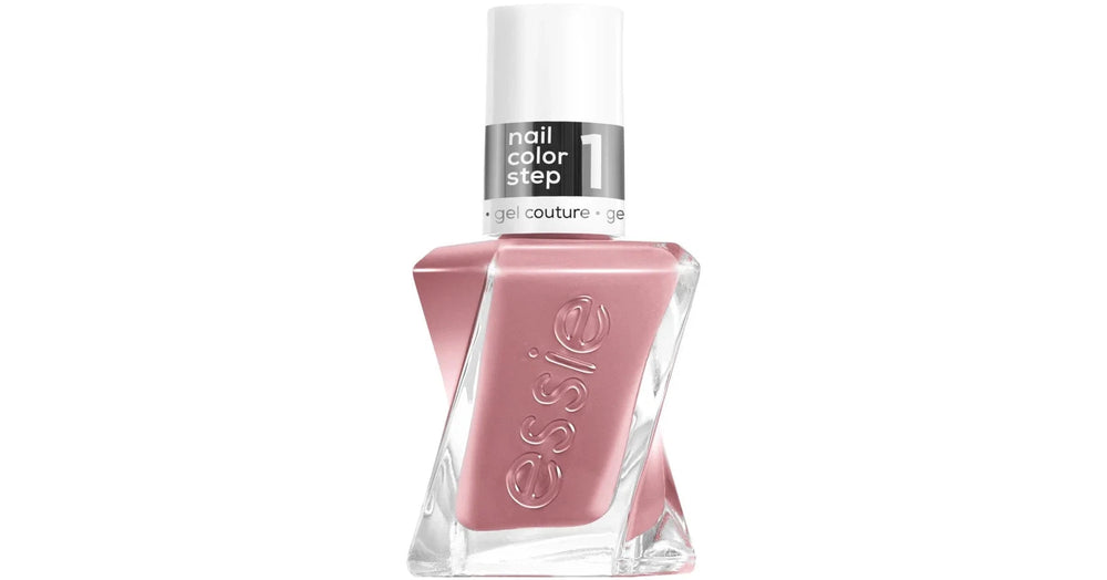 essie couture - princess charming (13.5ml)