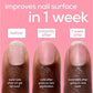essie treatment - good as new - nail perfector (13.5ml)