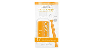 essie treatment - cuticle remover (13.5ml)