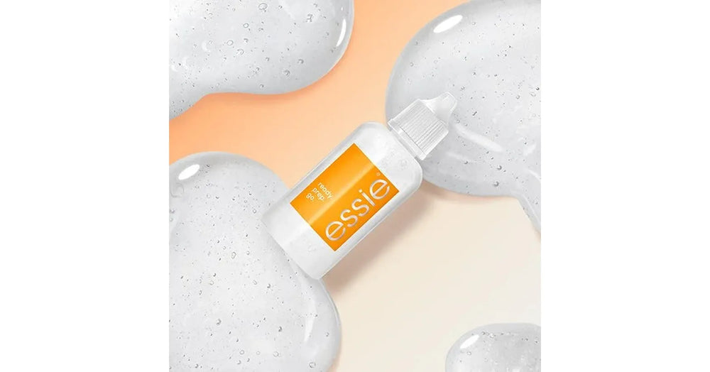 essie treatment - cuticle remover (13.5ml)