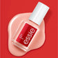 essie treatment - to the rescue nail repair (13.5ml)