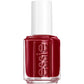 essie color - bordeaux (13.5ml)