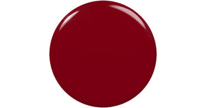 essie color - bordeaux (13.5ml)