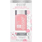 essie treatment - good as new - nail perfector (13.5ml)
