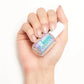 essie treatment - hard to resist - advanced (13.5ml)