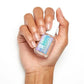 essie treatment - hard to resist - advanced (13.5ml)