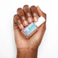 essie treatment - hard to resist - advanced (13.5ml)