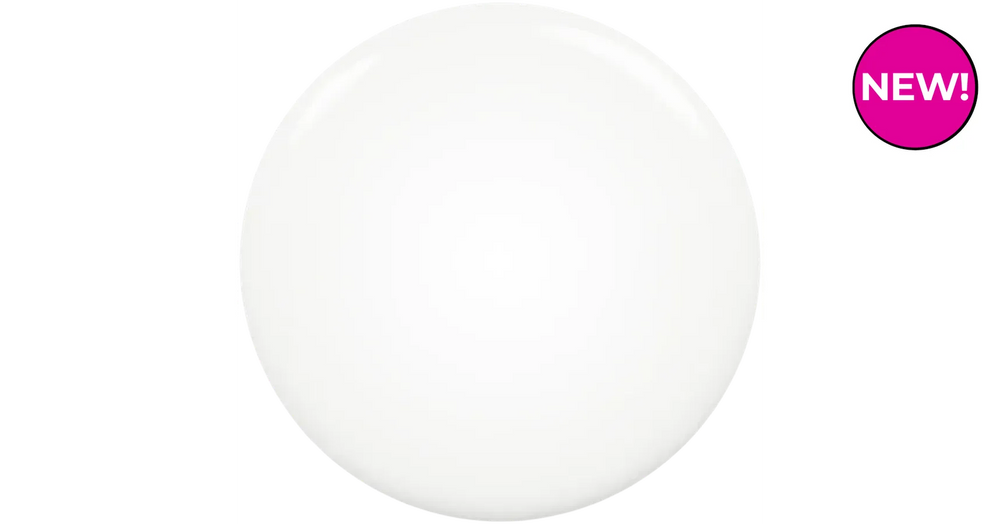 essie treatment - hard to resist - advanced (13.5ml)
