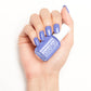essie color - don't burst my bubble (13.5ml)