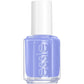 essie color - don't burst my bubble (13.5ml)
