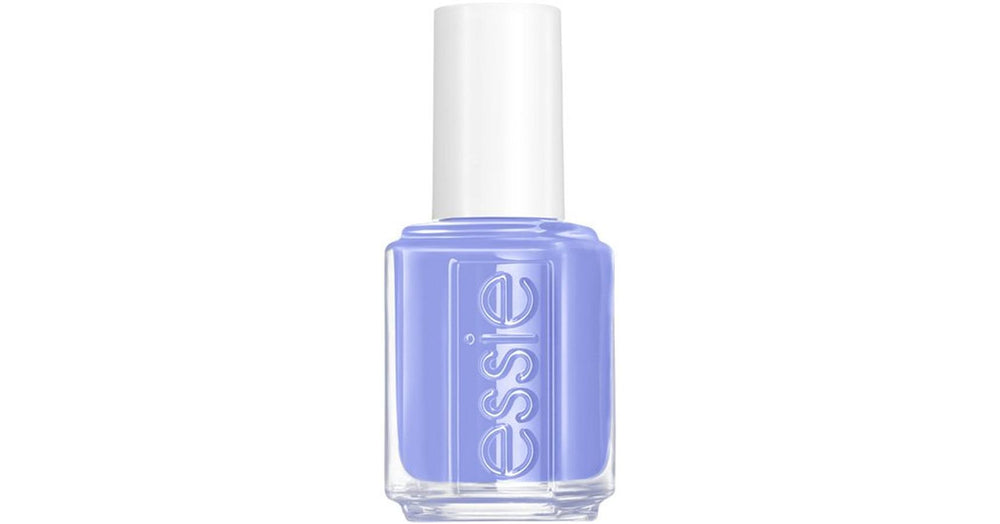 essie color - don't burst my bubble (13.5ml)