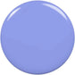 essie color - don't burst my bubble (13.5ml)