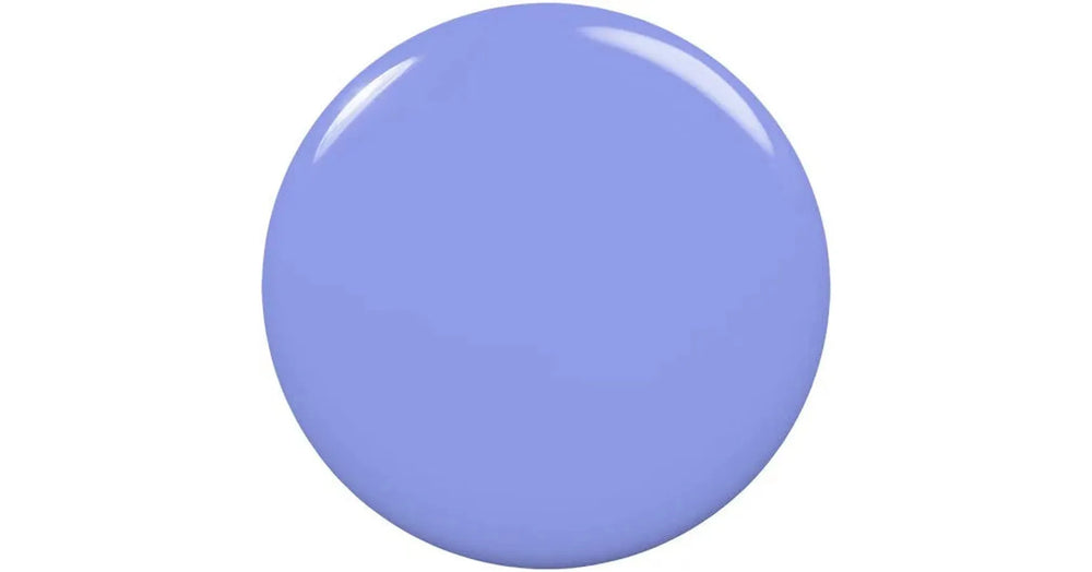 essie color - don't burst my bubble (13.5ml)