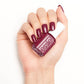 essie color - drive-in & dine (13.5ml)*