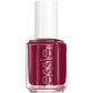 essie color - drive-in & dine (13.5ml)*