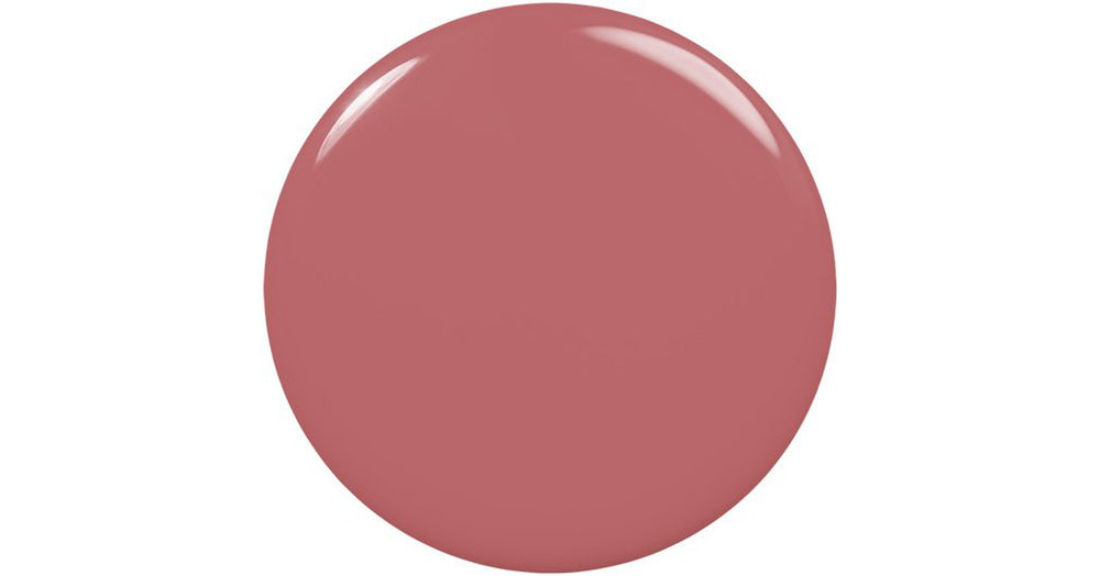 essie color - eternal optimist (13.5ml)