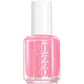 essie color - feel the fizzle (13.5ml)