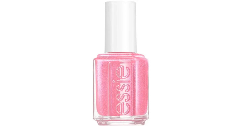 essie color - feel the fizzle (13.5ml)