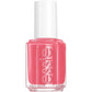 essie color - flying solo (13.5ml)